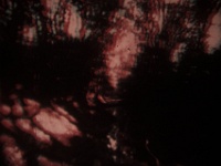 ZUR instantane angers -97042